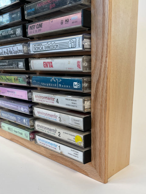 turntablestations - wickerwoodworks