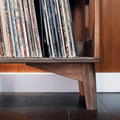 #turntablestations# - #wickerwoodworks#