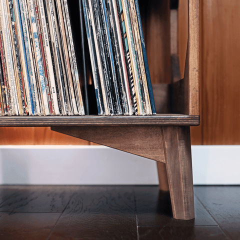 #turntablestations# - #wickerwoodworks#