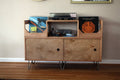 #turntablestations# - #wickerwoodworks#