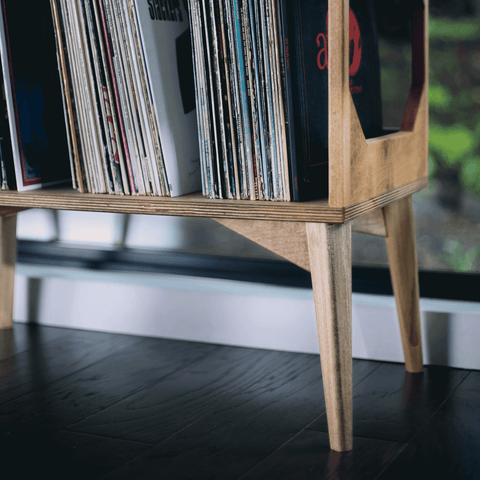 #turntablestations# - #wickerwoodworks#