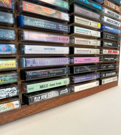 turntablestations - wickerwoodworks