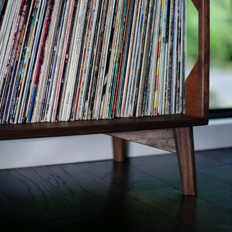 #turntablestations# - #wickerwoodworks#