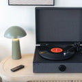turntablestations - wickerwoodworks