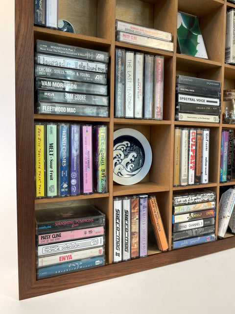 turntablestations - wickerwoodworks