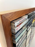 turntablestations - wickerwoodworks
