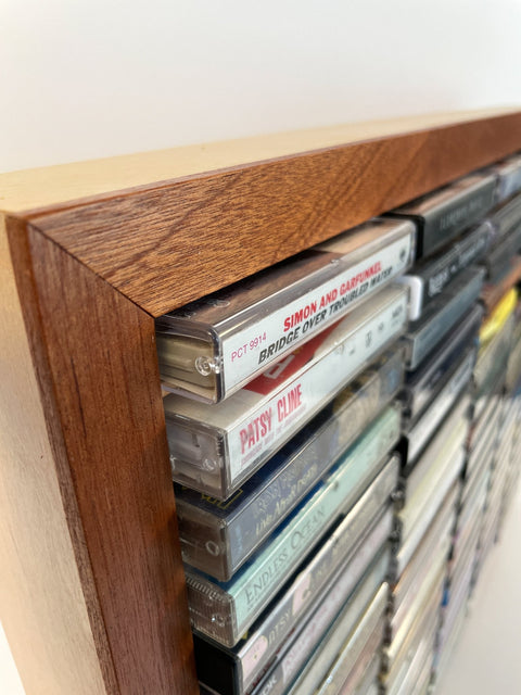 turntablestations - wickerwoodworks