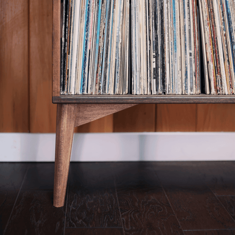 #turntablestations# - #wickerwoodworks#