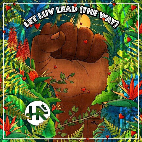turntablestations - wickerwoodworks