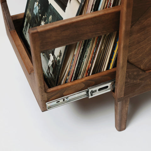 #turntablestations# - #wickerwoodworks#