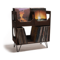 #turntablestations# - #wickerwoodworks#