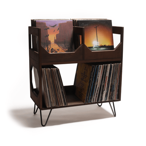 #turntablestations# - #wickerwoodworks#