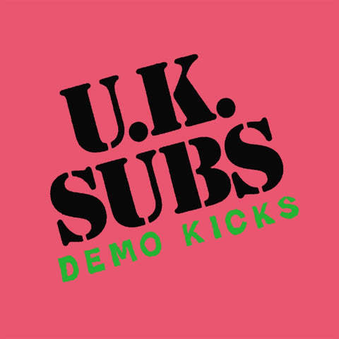 turntablestations - wickerwoodworks