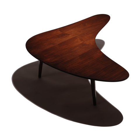 turntablestations - wickerwoodworks