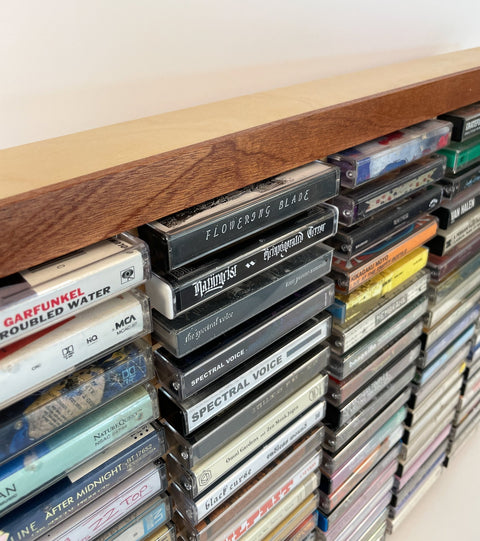 turntablestations - wickerwoodworks