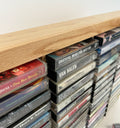 turntablestations - wickerwoodworks