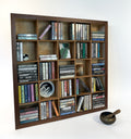 turntablestations - wickerwoodworks