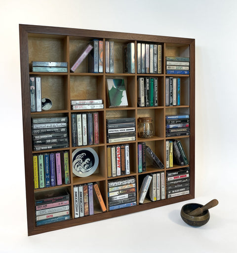 turntablestations - wickerwoodworks