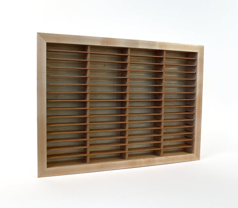 turntablestations - wickerwoodworks