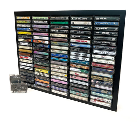 turntablestations - wickerwoodworks