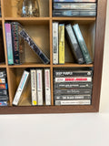 turntablestations - wickerwoodworks