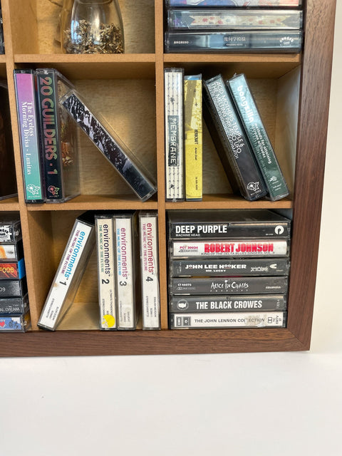 turntablestations - wickerwoodworks