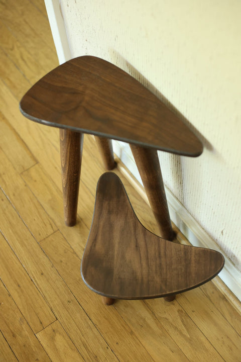 turntablestations - wickerwoodworks