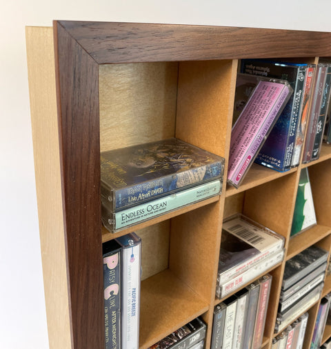 turntablestations - wickerwoodworks