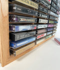 turntablestations - wickerwoodworks
