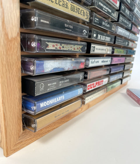turntablestations - wickerwoodworks