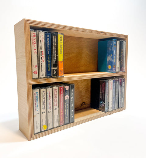 turntablestations - wickerwoodworks