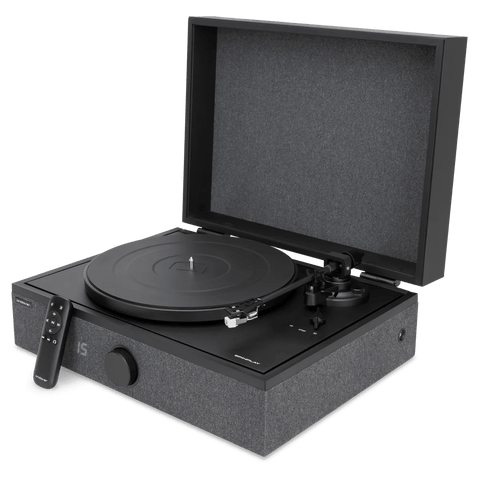 turntablestations - wickerwoodworks