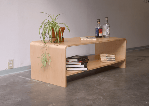 turntablestations - wickerwoodworks