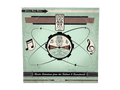 turntablestations - wickerwoodworks