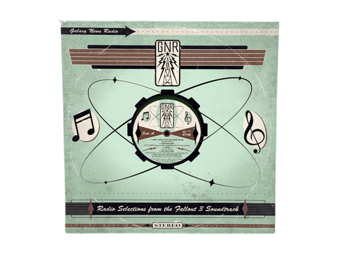 turntablestations - wickerwoodworks