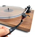 turntablestations - wickerwoodworks