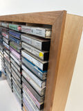 turntablestations - wickerwoodworks
