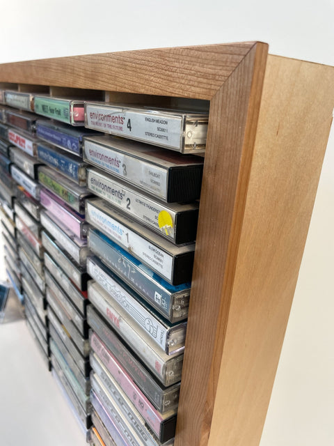 turntablestations - wickerwoodworks