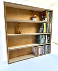 turntablestations - wickerwoodworks