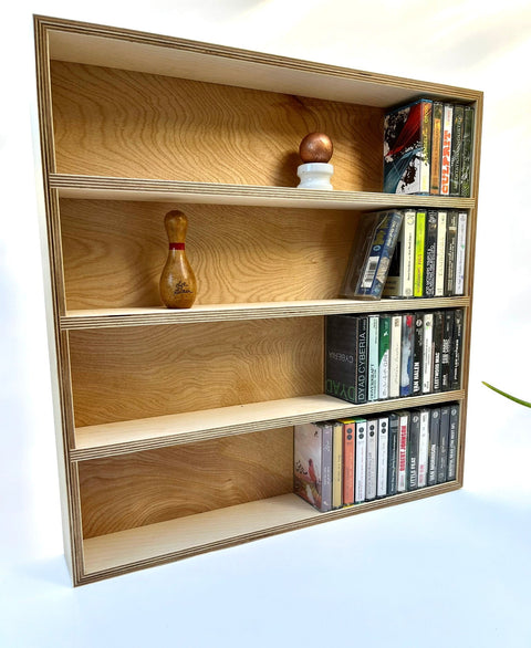 turntablestations - wickerwoodworks