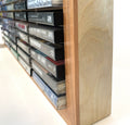 turntablestations - wickerwoodworks